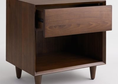Nakas Minimalis Modern