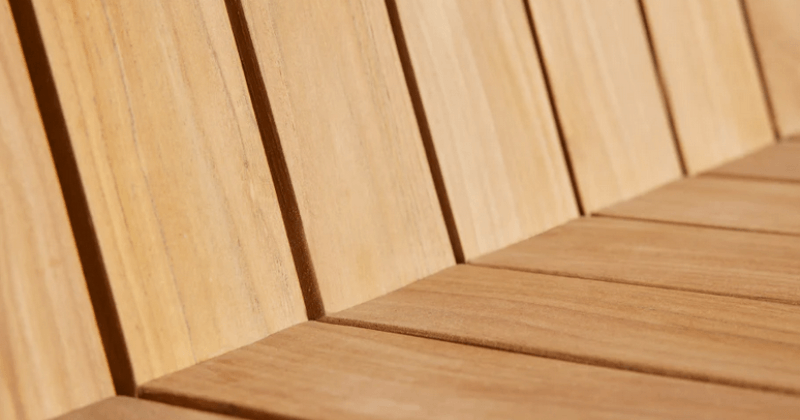 kelebihan dan kekurangan furniture kayu solid vs veneer